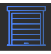 Control de Ingresos del Sistema Integral de Seguridad Sophia